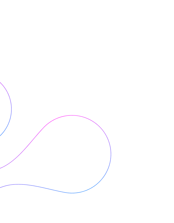ingryd pattern